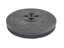 Afbeeldingen van Padhouder velcro stroken met rubber (TBU02631)