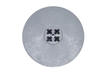 Afbeelding van Schrobborstel NYL 050 GL Cimex (250078.110000.CIM)