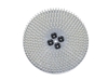 Afbeelding van Schrobborstel NYL 050 GL Cimex (250078.110000.CIM)