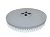 Afbeelding van Schrobborstel NYL 050 GL Cimex (250078.110000.CIM)