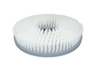 Afbeelding van Schrobborstel NYL 050 GL Cimex (250078.110000.CIM)