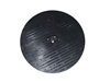 Afbeelding van Padhouder Installokplaat pinnen Cimex (250078.990000.CIM)