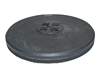Afbeelding van Padhouder Installokplaat pinnen Cimex (250078.990000.CIM)
