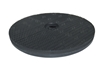 Afbeelding van Padhouder Installokplaat pinnen Cimex (250078.990000.CIM)
