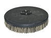 Afbeelding van Natuurborstel Mexikofibre (TBU05631)