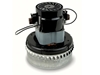 Afbeelding van Zuigmotor Lamb Electric 230 V / 870 W BP S2 Cimex (SM00389)