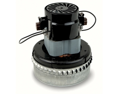 Afbeeldingen van Zuigmotor Lamb Electric 230 V / 870 W BP S2 Cimex (SM00389)