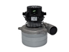 Afbeelding van Zuigmotor 24 V / 640 W TG S3 - Eco Clarke (SM02675)