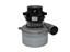 Afbeeldingen van Zuigmotor 24 V / 640 W TG S3 - Eco Clarke (SM02675)