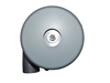 Afbeelding van Zuigmotor 24 V / 640 W TG S3 - Eco Clarke (SM02675)
