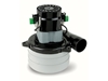Afbeelding van Zuigmotor Lamb Electric 36 V / 730 W TG S3 Clarke (SM00434)