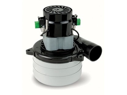 Afbeeldingen van Zuigmotor Lamb Electric 36 V / 730 W TG S3 Clarke (SM00434)