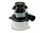 Afbeeldingen van Zuigmotor Lamb Electric 36 V / 730 W TG S3 Clarke (SM00434)