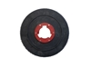 Afbeelding van Slijpborstel Tynex / Nylon-Grit 1,2 grijs K80 (TBU02942)