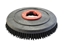 Afbeeldingen van Slijpborstel Tynex / Nylon-Grit 1,2 grijs K80 (TBU02942)
