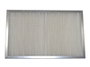 Afbeelding van Kastenfilter polyester (FIL00329)