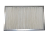 Afbeelding van Kastenfilter polyester (FIL00329)