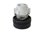 Afbeeldingen van Zuigmotor 24 V / 500 W BP S2 Clarke (SM02642)