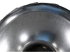 Afbeelding van Zuigmotor Domel 230 V / 1200 W BP S1 Clarke (SM00435)