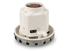 Afbeelding van Zuigmotor Domel 230 V / 1200 W BP S1 Clarke (SM00435)