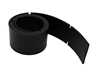 Afbeelding van Zuigrubber zwart (LIP01370)