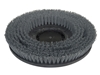 Afbeelding van Slijpborstel Tynex / Nylon-Grit 1,2 grijs K80 (TBU02948)