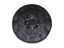 Afbeeldingen van Slijpborstel tynex / Nylon-Grit 0,5 grijs K500 (TBU02954)