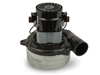 Afbeelding van Zuigmotor Lamb Electric 230 V / 1100 W TG S2 (SM01199)