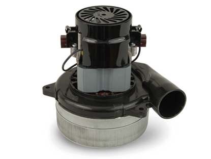 Afbeeldingen van Zuigmotor Lamb Electric 230 V / 1100 W TG S2 (SM01199)