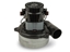 Afbeeldingen van Zuigmotor Lamb Electric 230 V / 1100 W TG S2 (SM01199)