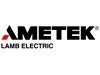 Afbeelding van Zuigmotor Lamb Electric 230 V / 1100 W TG S2 (SM01199)