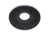 Afbeelding van Schrobborstel Ronde draad 2,0 mm Cleanfix (223288.830000.CLE)