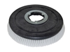 Afbeelding van Schrobborstel PPN 0.25/0.5 Cleanfix (250823.211215.CLE)