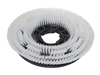 Afbeelding van Schrobborstel PPN 0.25/0.5 Cleanfix (250823.211215.CLE)