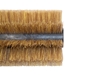 Afbeelding van Borstelwals PES-5K-Mix Cleanfix (170674.101000.CLE)