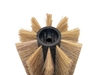 Afbeelding van Borstelwals PES-5K-Mix Cleanfix (170674.101000.CLE)