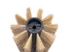 Afbeelding van Borstelwals PES-5K-Mix Cleanfix (170674.101000.CLE)