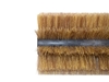 Afbeelding van Borstelwals PES-5K-Mix Cleanfix (170674.101000.CLE)