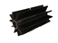 Afbeeldingen van Borstelwals PPN 040 GL-S Cleanfix (170674.204000.CLE)