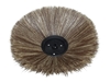 Afbeelding van Zijbezem PPS 030 GL-GE Cleanfix (250002.101000.CLE)