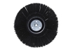 Afbeelding van Zijbezem PPN 040 GL-S Cleanfix (250002.204000.CLE)