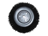 Afbeelding van Zijbezem PPN 040 GL-S Cleanfix (250002.204000.CLE)