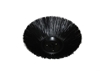 Afbeelding van Zijbezem PPN 040 GL-S Cleanfix (250002.204000.CLE)