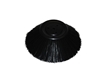 Afbeelding van Zijbezem PPN 040 GL-S Cleanfix (250002.204000.CLE)