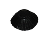 Afbeelding van Zijbezem PPN 040 GL-S / golfdraad.030 Cleanfix (250002.204600.CLE)