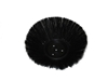 Afbeelding van Zijbezem PPN 040 GL-S / golfdraad.030 Cleanfix (250002.204600.CLE)