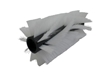 Afbeelding van Borstelwals PPN 070 GLW Cleanfix (171034.222000.CLE)