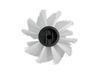 Afbeelding van Borstelwals PPN 070 GLW Cleanfix (171034.222000.CLE)