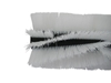 Afbeelding van Borstelwals PPN 070 GLW Cleanfix (171034.222000.CLE)