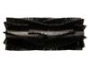 Afbeelding van Borstelwals PPN 040 GL-S/golfdraad Cleanfix (171034.204600.CLE)